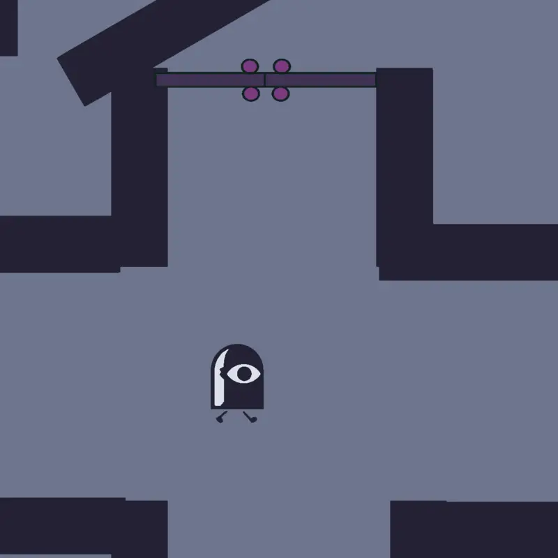 Game by @THEWENDASIMON_Pyramixed