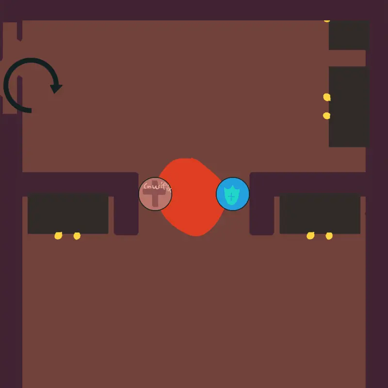 Game by @pixel_fun_computer