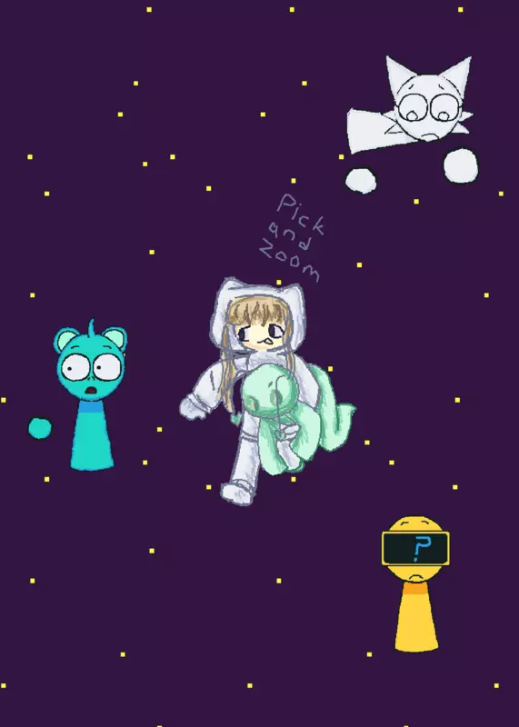 Game by @noobjiji1234560075