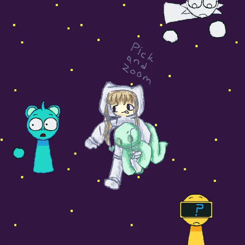 Game by @noobjiji1234560075