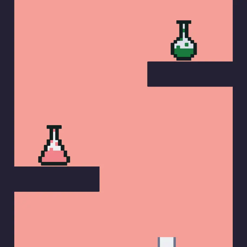 Game by @S_T_rawberry