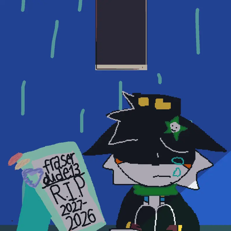 Game by @Anonymous_In_Fugu_boy