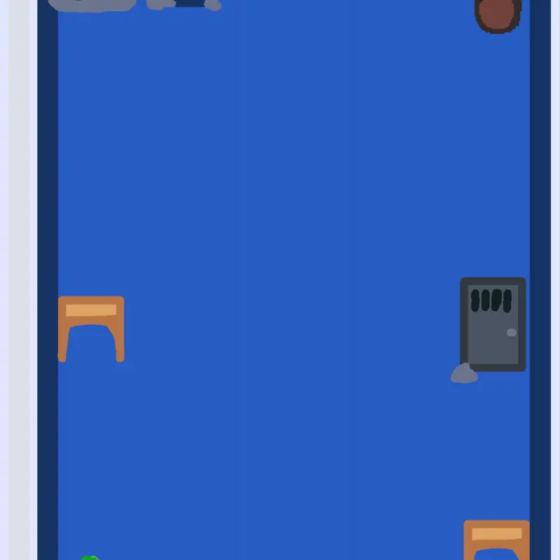 Game by @xdgdoy