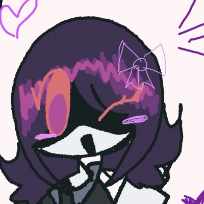 @-Nuzi4ever-