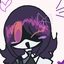-Nuzi4ever- avatar