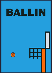 Basketball 🏀