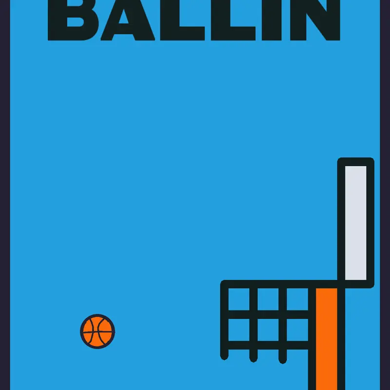 Game by @Creator_22