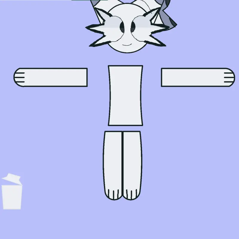 Game by @-_Marshmallow1_-