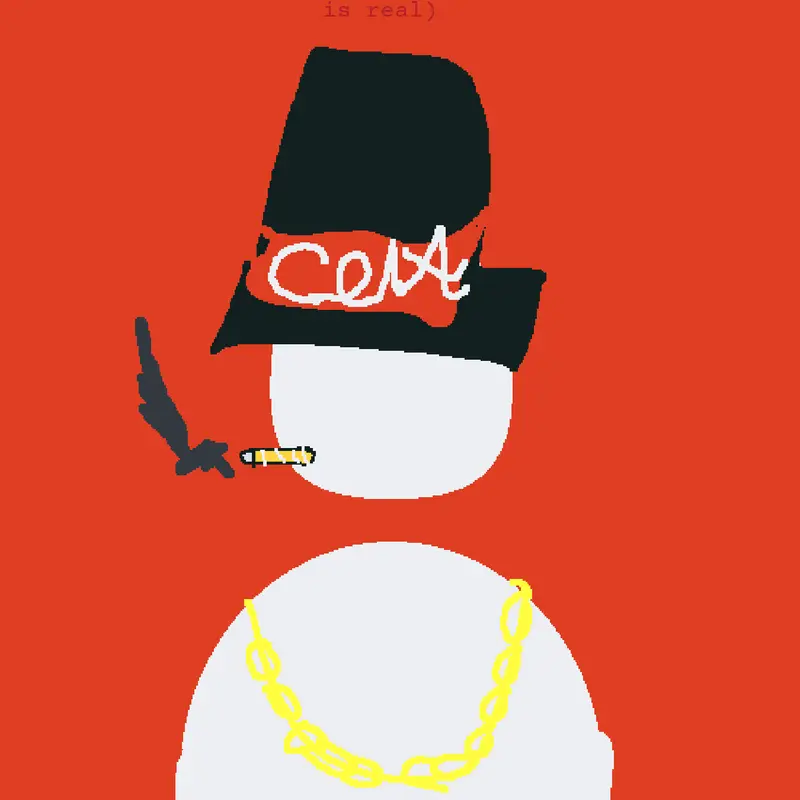 Game by @MrcocacolawislerOffical2