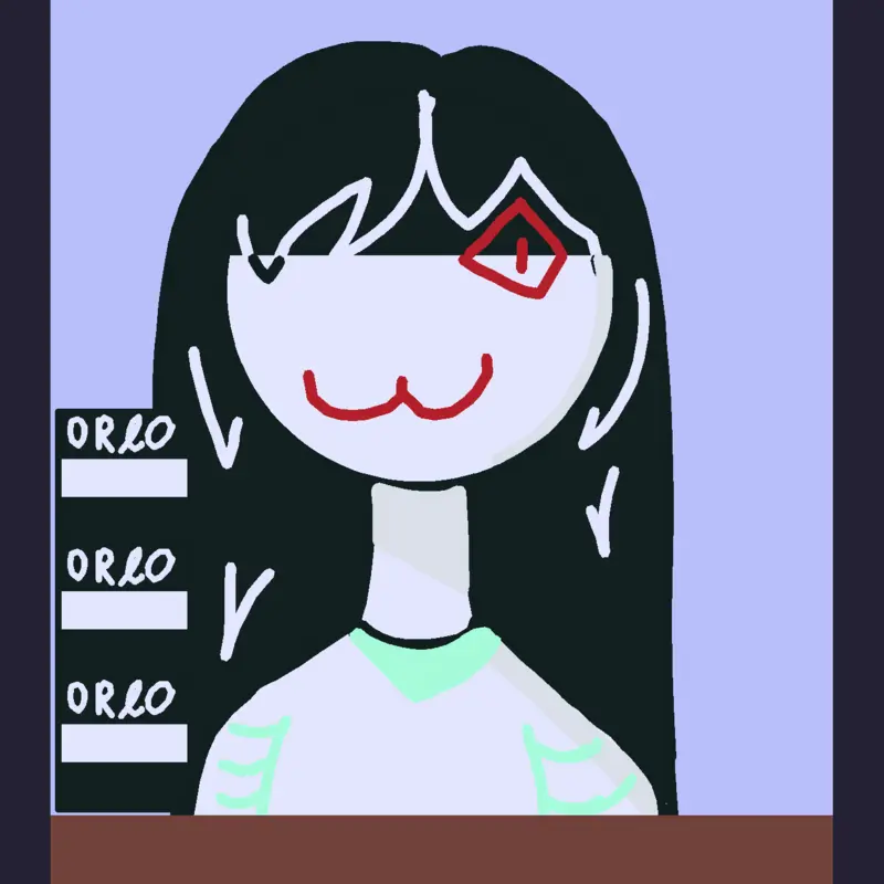 Game by @Arina_boo
