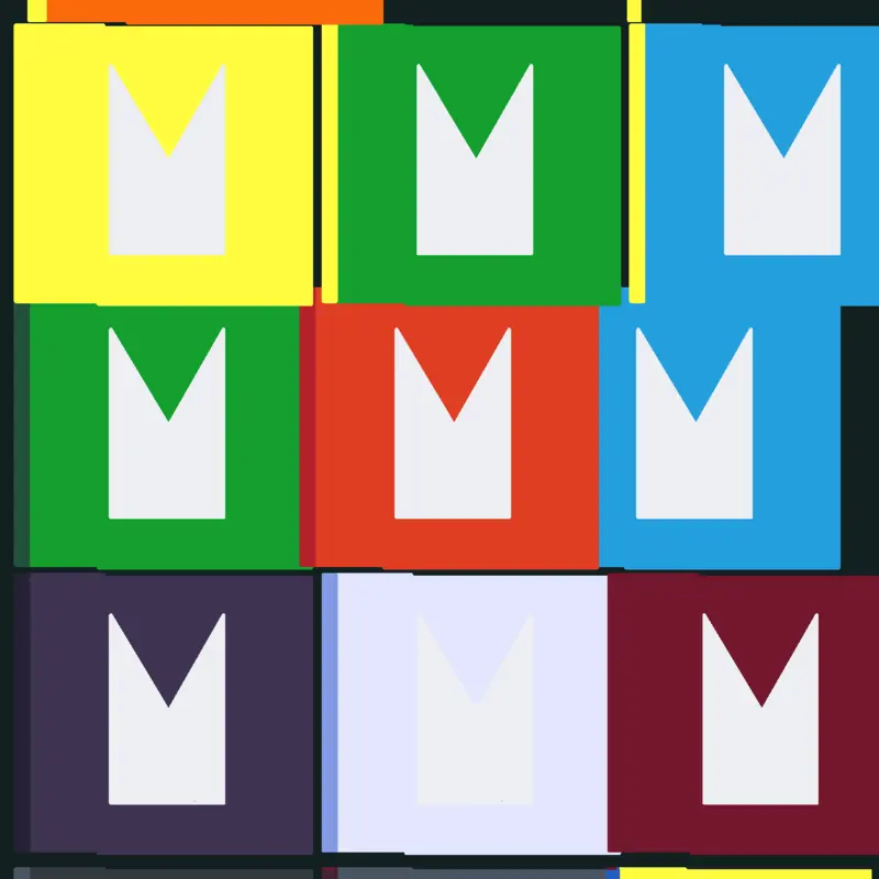 Deckmemesoundboards by @theowl2026-2025