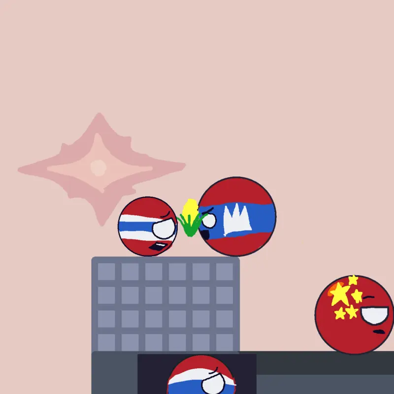 Game by @red_superhero_nova