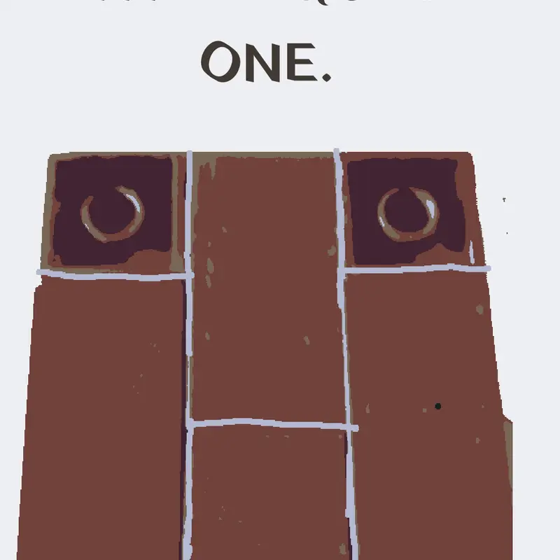 Game by @MrAnimdude