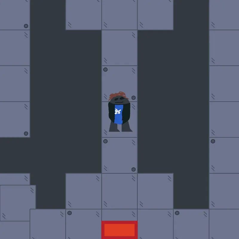 Game by @christopher67