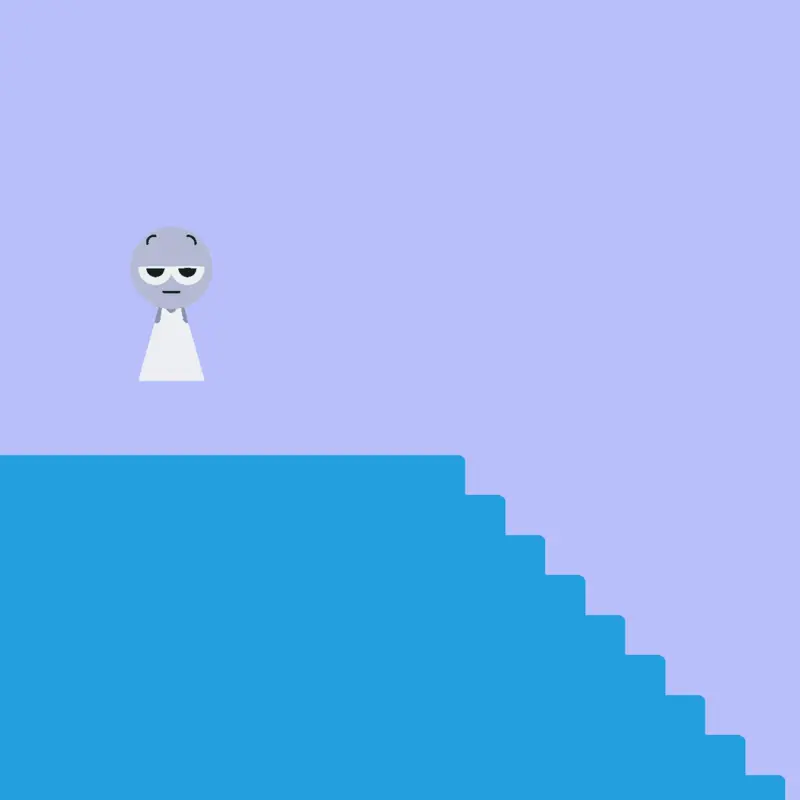 Game by @abdallahfaifi2135