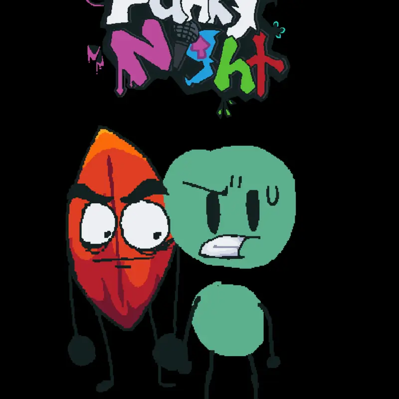 Game by @chirismoris