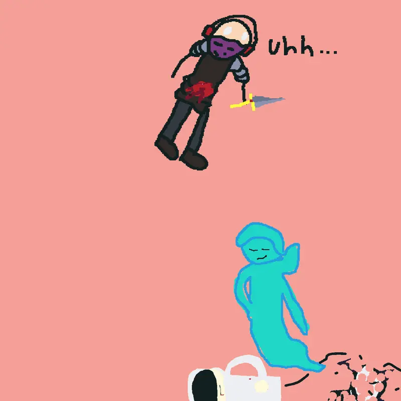 Game by @x0xO_offical