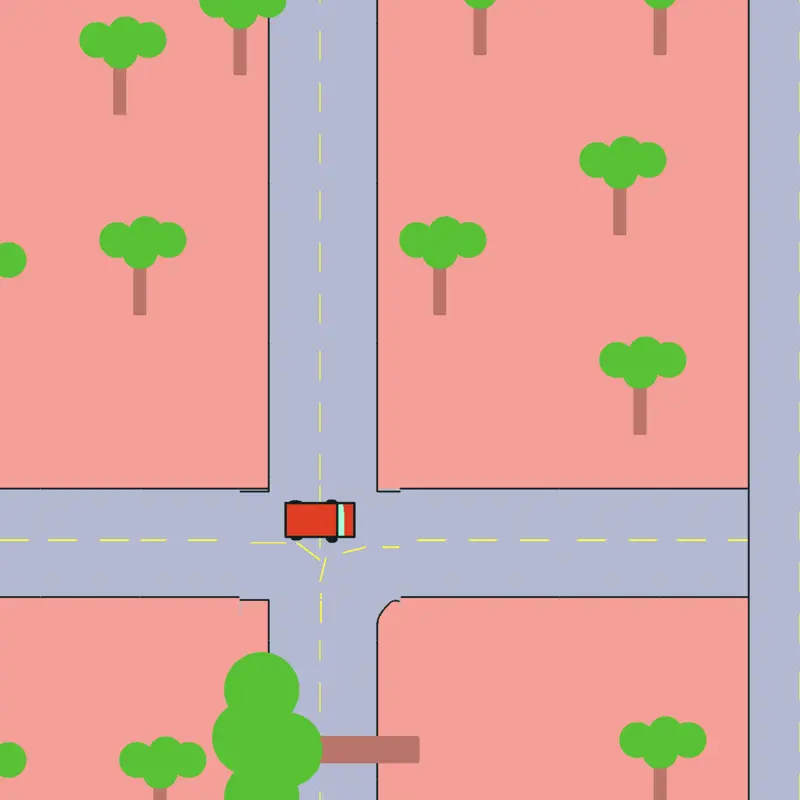 Game by @Toastytoastls