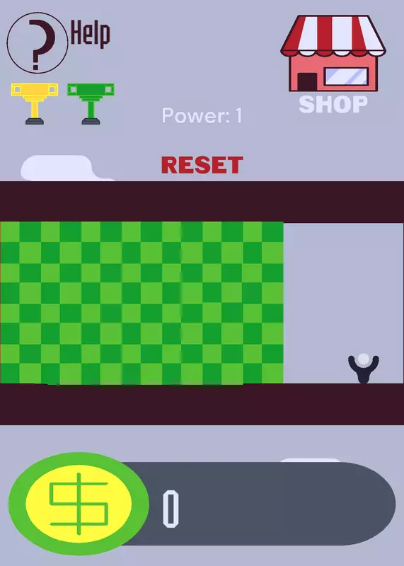 Game by @YeetBoiYT