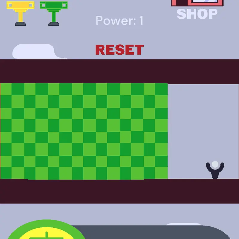 Game by @YeetBoiYT