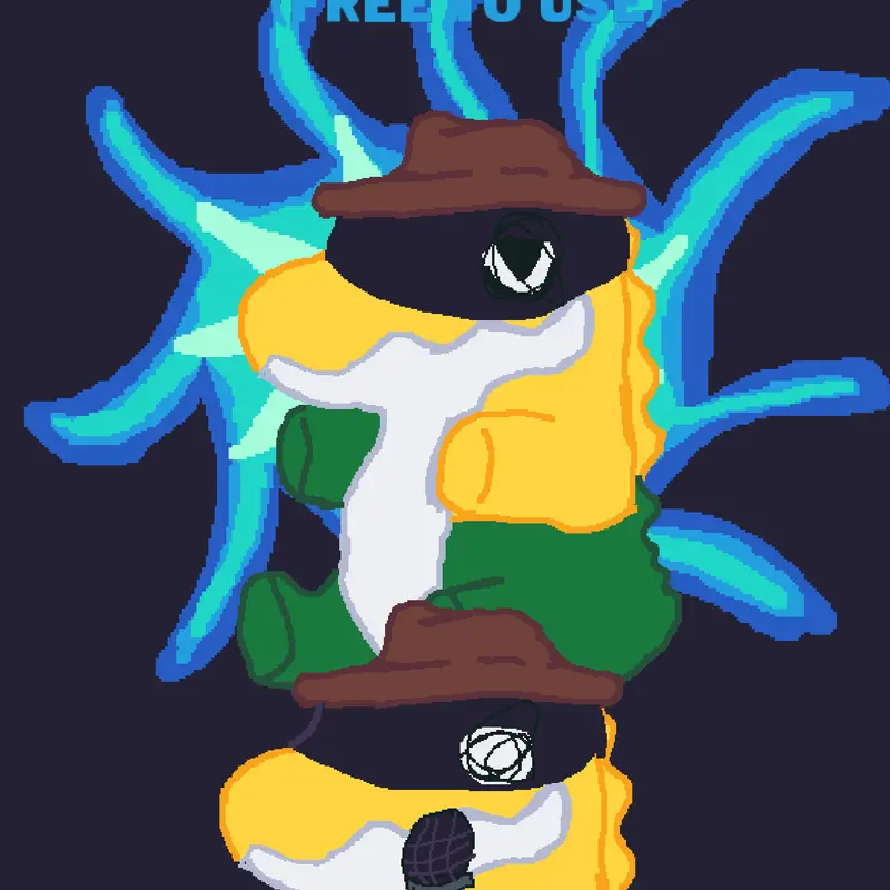 Game by @_-KJ-_