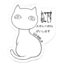 TheOrdinary avatar