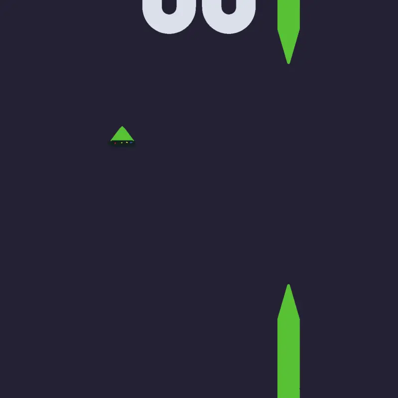 Game by @edbiensus