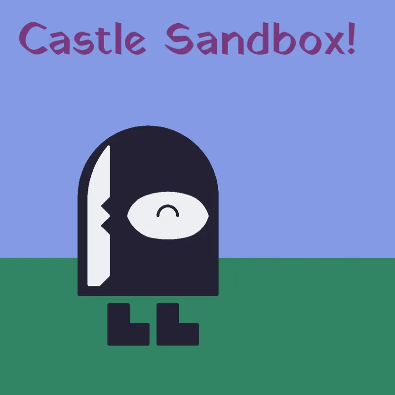 Game by @character_fanmade