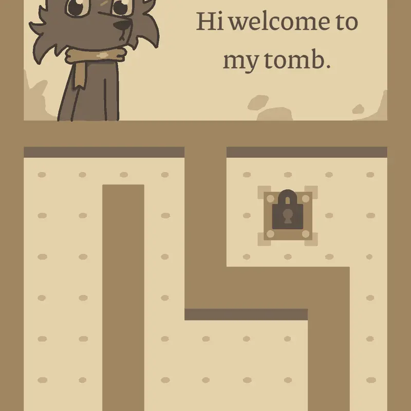 Game by @Roviopiggies
