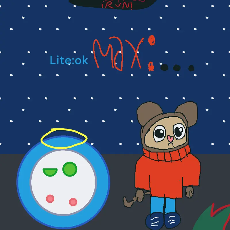 Game by @santixdwasa