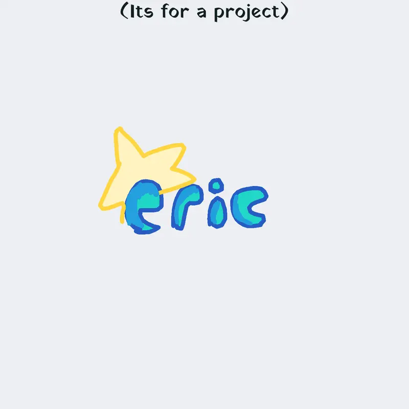 Game by @epic_friend