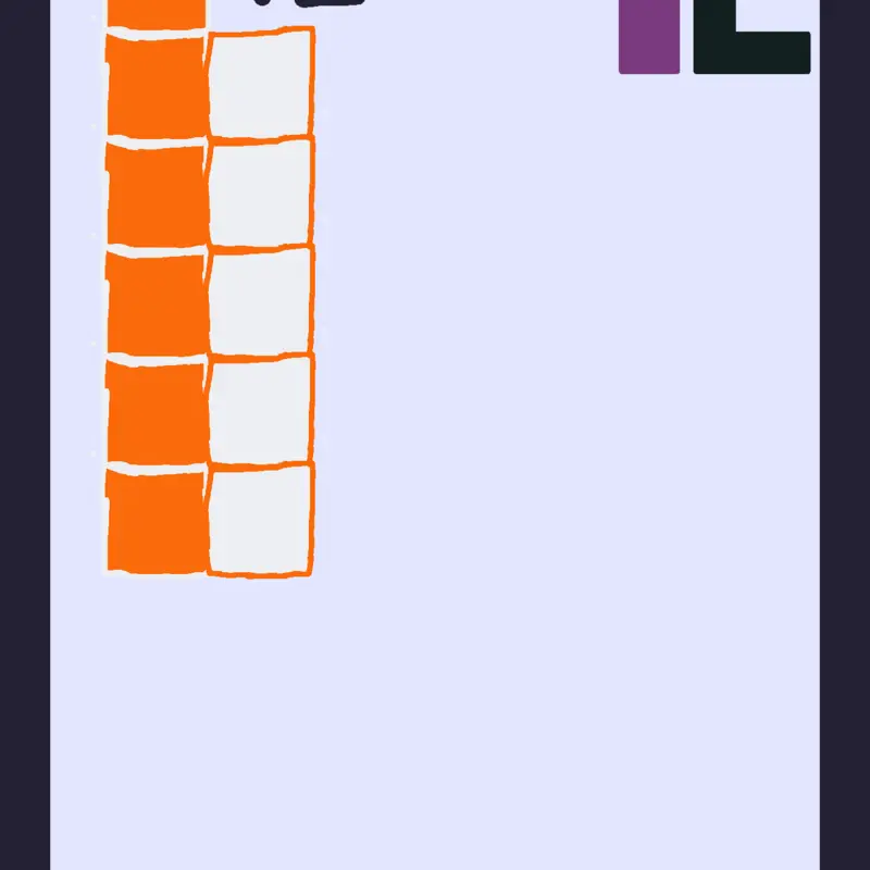 Game by @Overal