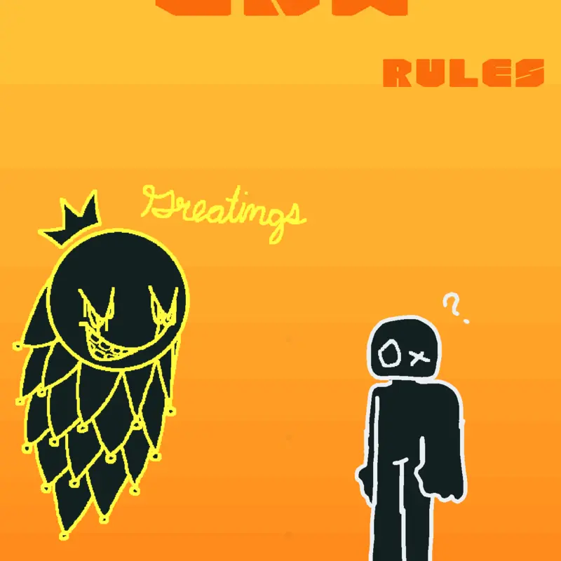 Game by @Star_theMochi