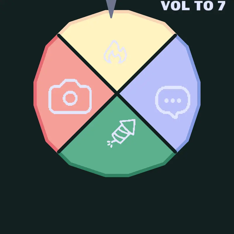 Game by @titantvwoman_12