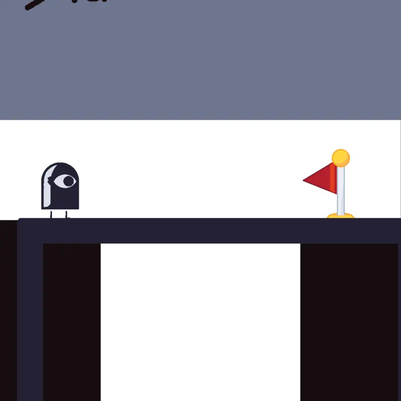 Game by @happy_modl