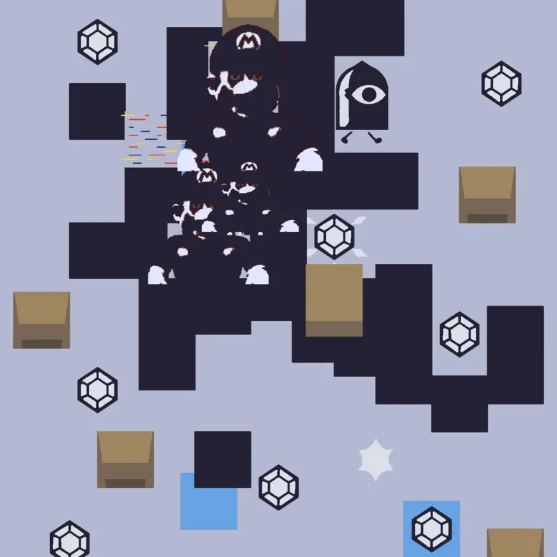 Game by @Wallllllllllllllnut