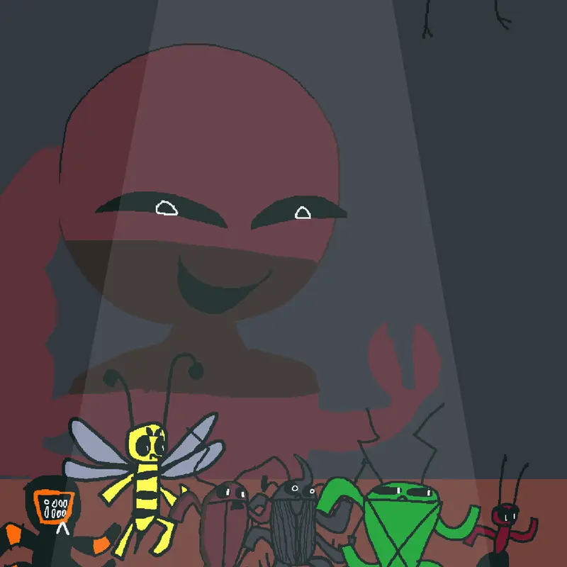 Game by @day17isbest