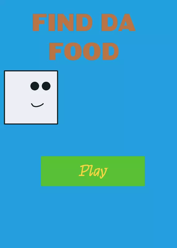 Game by @linkgaming123