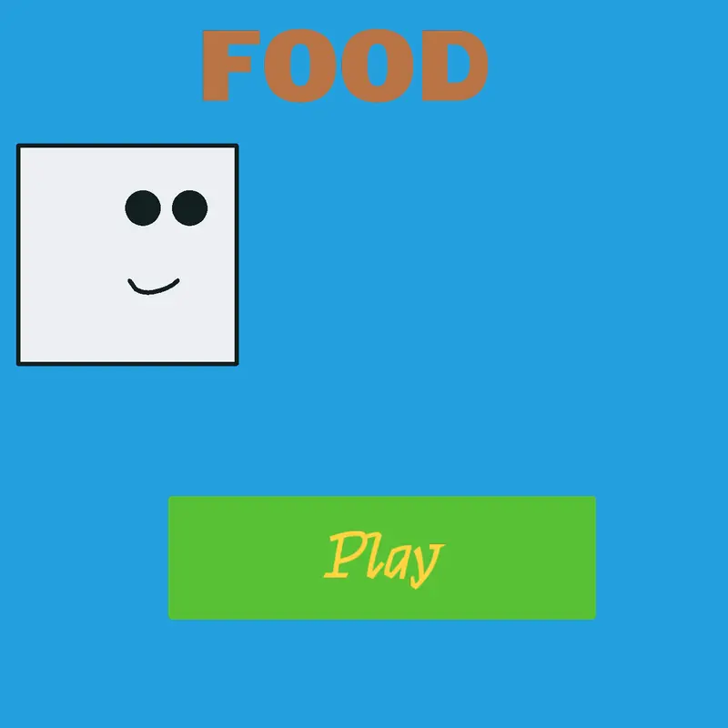 Game by @linkgaming123