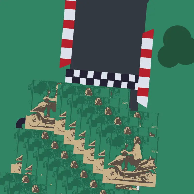 Game by @Ultrakasajizo