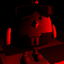 mustafa-Z43X avatar