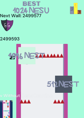 snapshot