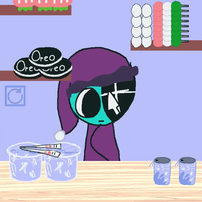 Game by @Billy_kitcat