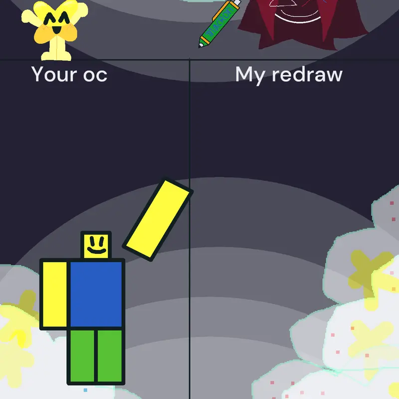 Game by @bruhisawsome123