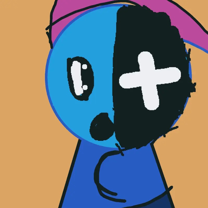 Game by @ANfunboy