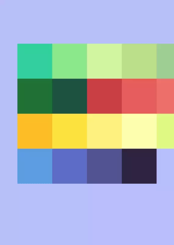 Game by @Foodlovermanaphy2025