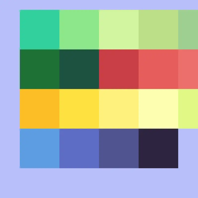 Game by @Foodlovermanaphy2025