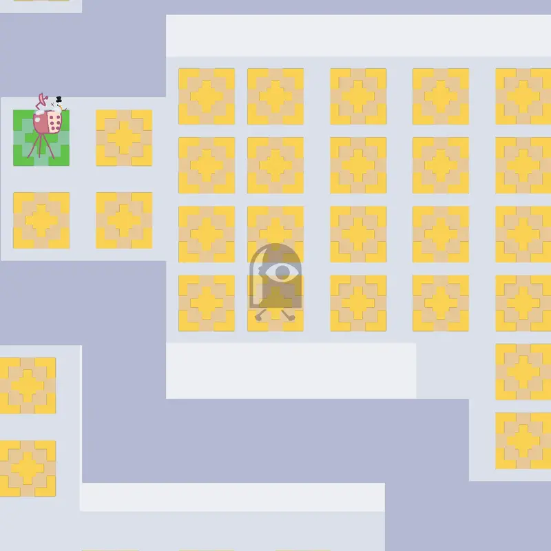 Game by @exploder2026