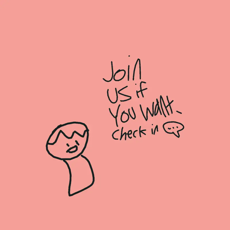 Game by @animator_red