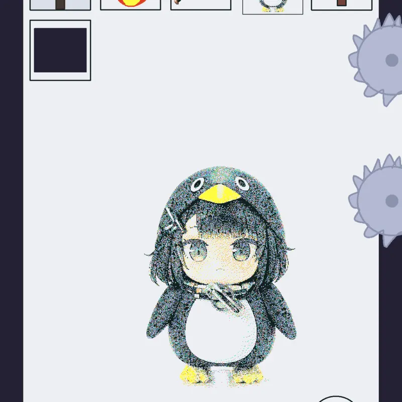 Game by @TruyenTrankskskaks